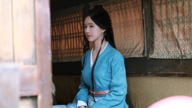 崩坏星穹铁道魈魅寻踪任务怎么做 魈魅寻踪任务攻略分享